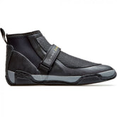 Bottillons Windward Masterhicker 5 mm - Gul